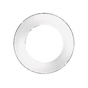 Washer Bath Divert P-P (4074191)