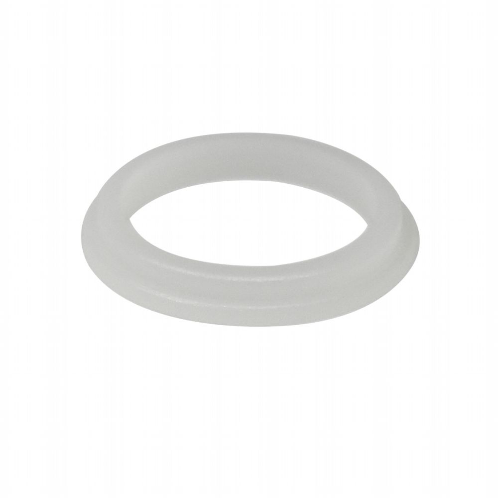 Washer Bath Divert Eljer (4074241)