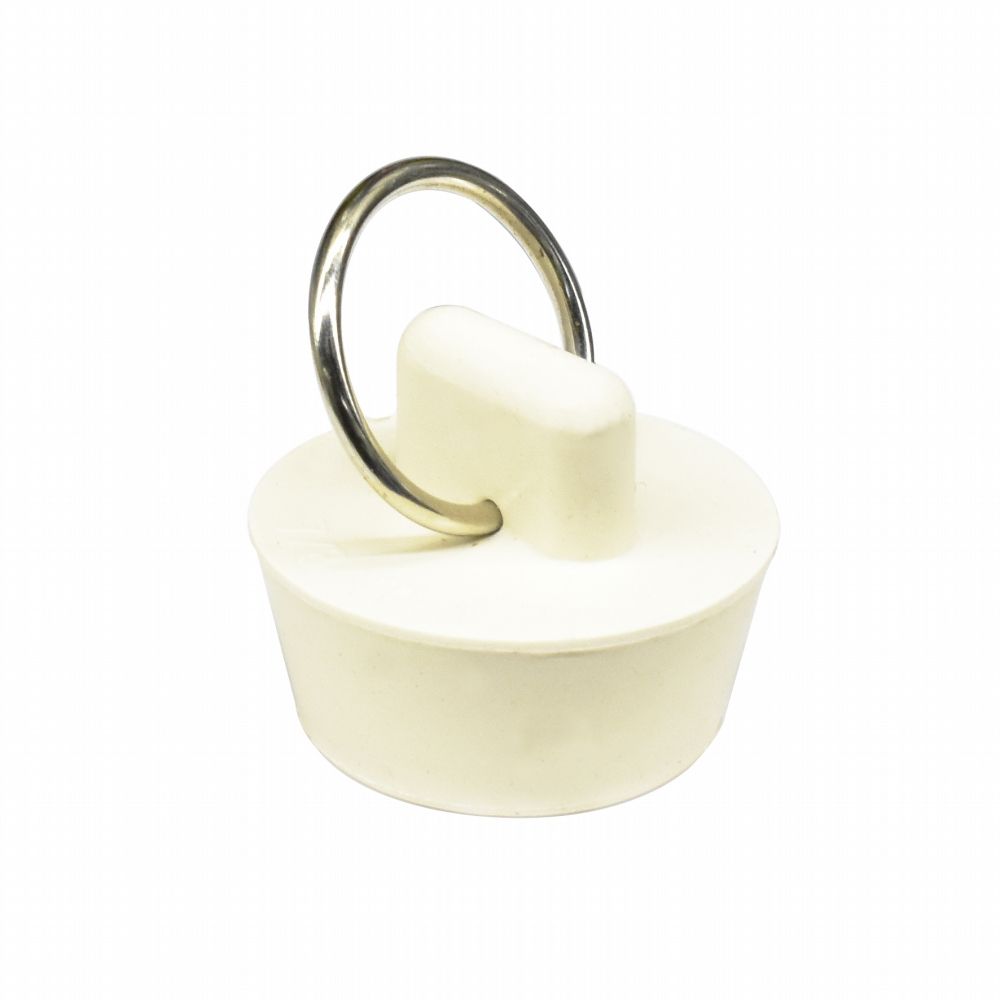 Stopper Sink 7/8in (4074274)