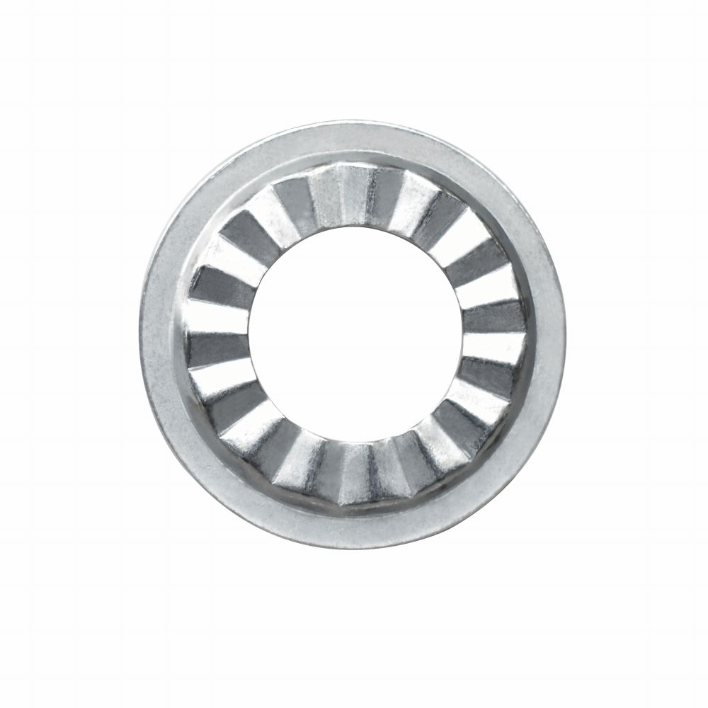 Washer Basin Flat 1/2in (4074308)