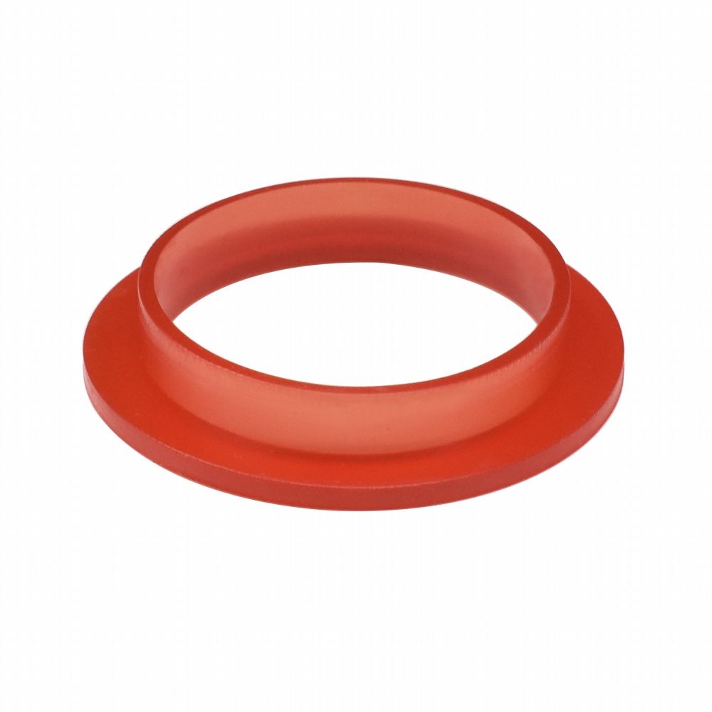 Washer Sink Strainer 1/8in Lip x 1-3/4 OD (4074316)