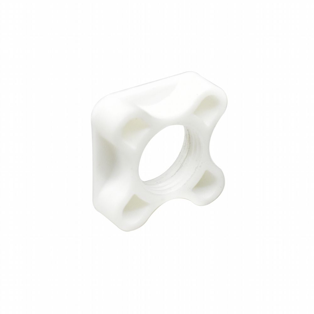 Nut Toilet Lever Plastic (4074407)