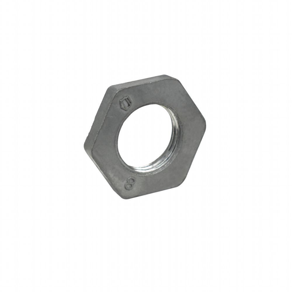 Nut Toilet Lever Zinc (4074423)