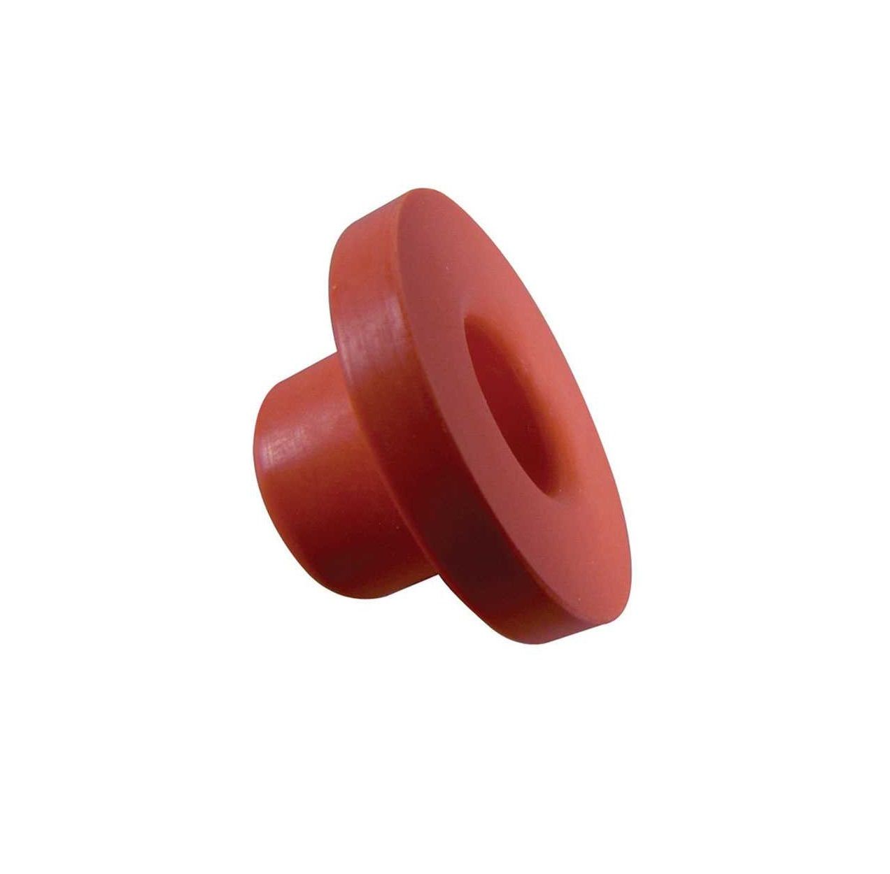 Washer Ballcock Nut 5/16in x 13/16in OD (4074530)