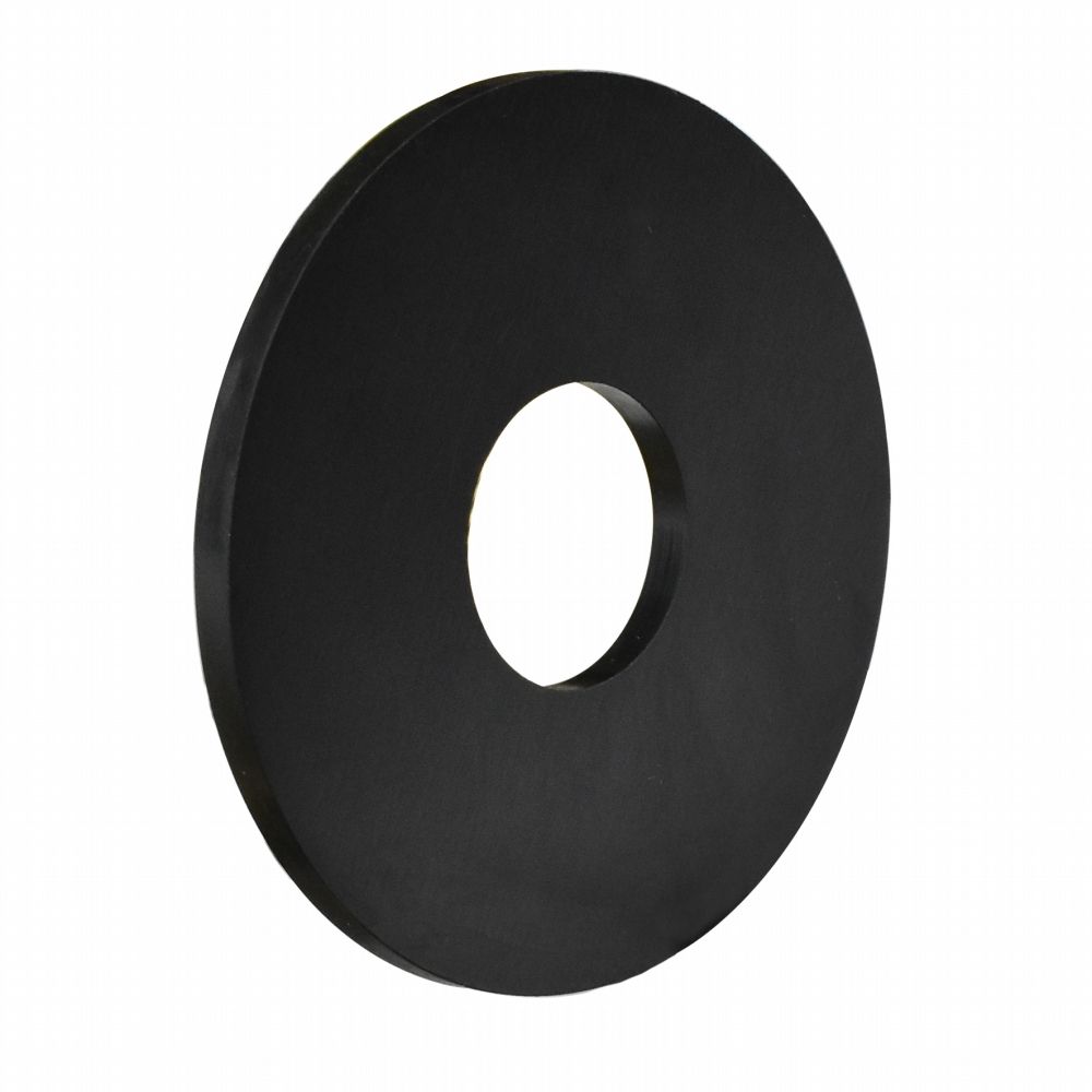 Washer FLT 1-1/4in OD x 3/8in ID (4074670)