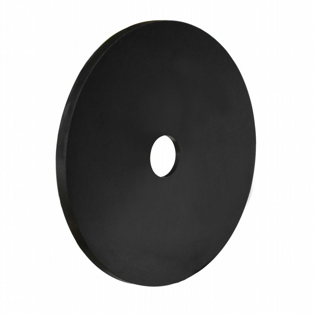 Washer FLT 1-1/2in OD x 1/4in ID (4074696)