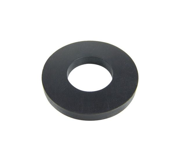 Gasket Lav Pop-Up American Standard (4075263)