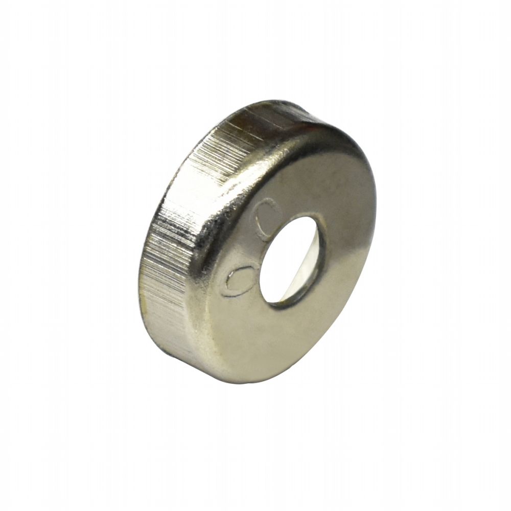 Retainer Washer 00 (4075545)