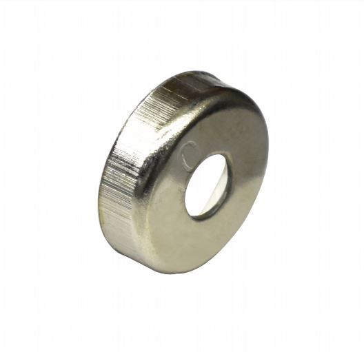 Retainer Washer 0 (4075578)
