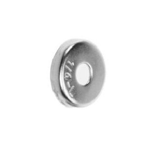 Retainer Washer 1/4in L (4075727)