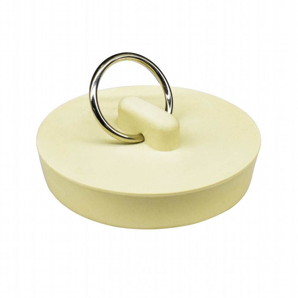 Stopper 1-5/8in (4077319)