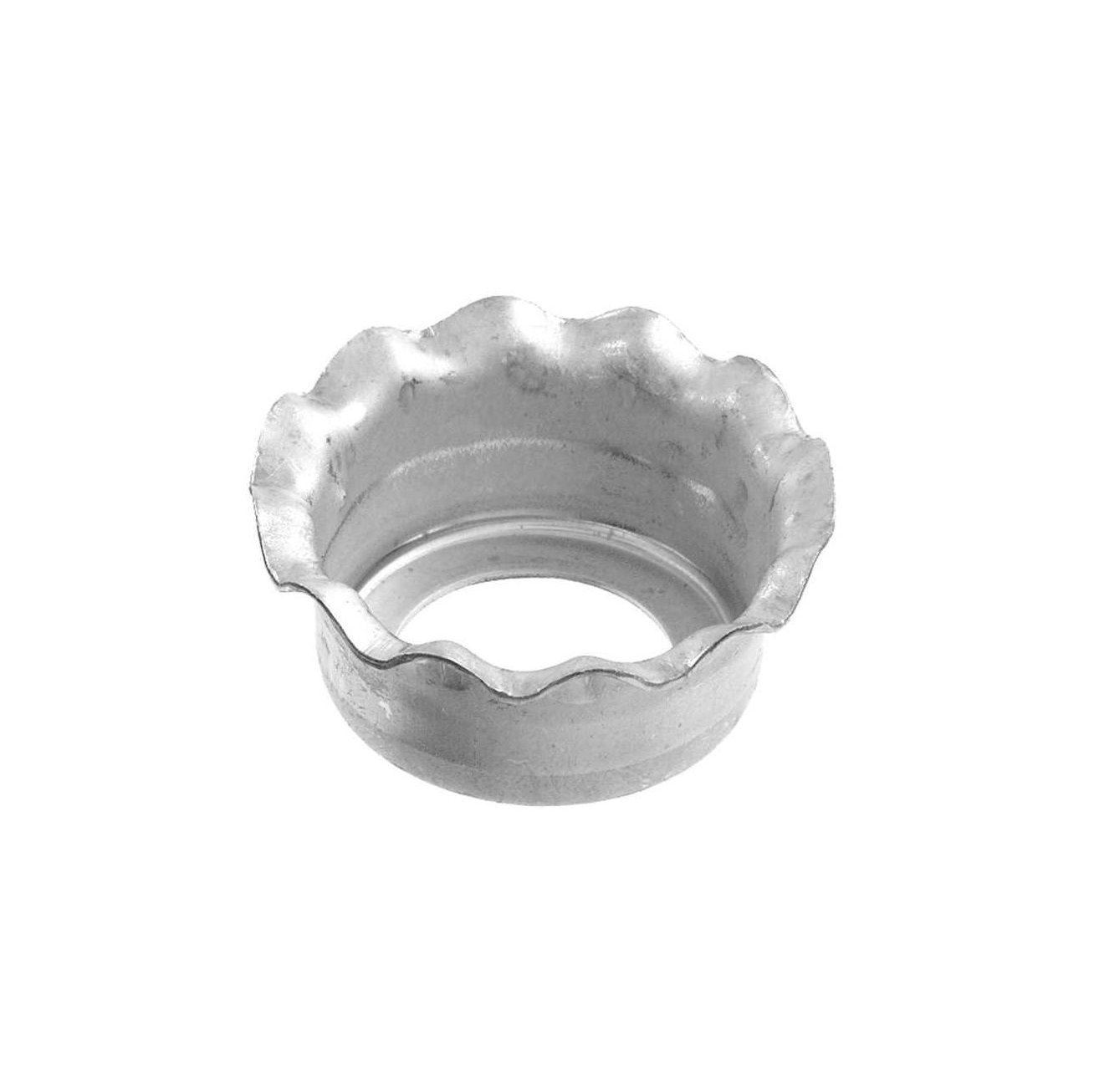 Washer Basin Canopy 1/2in (4077533)