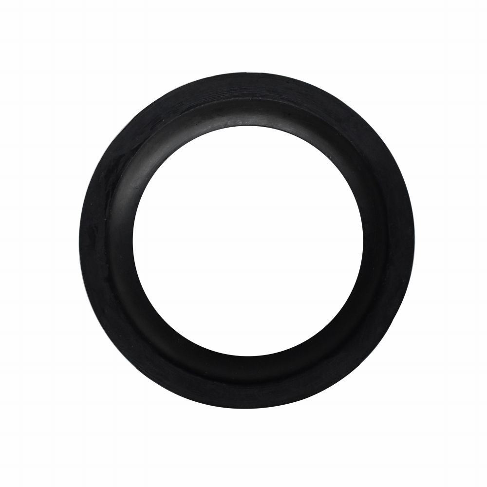 Gasket Basin 1-3/8in ID x 2in OD (4078408)