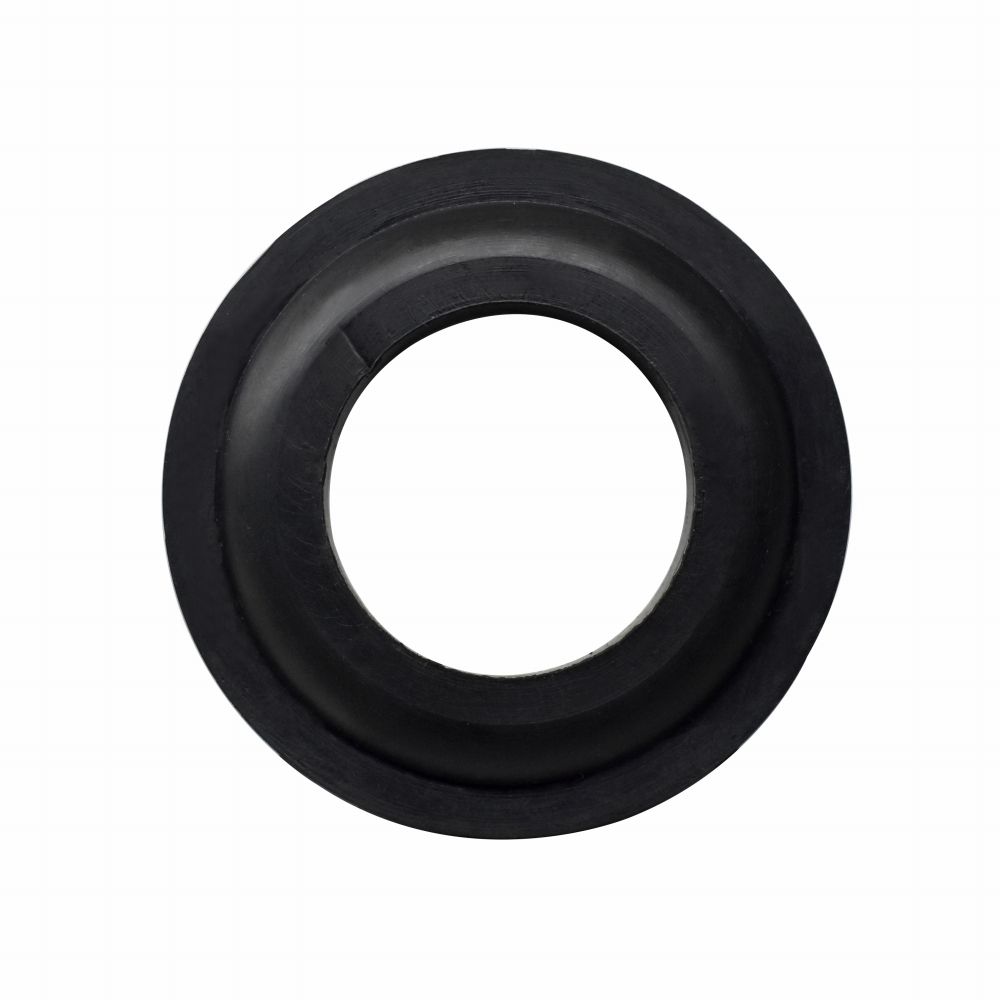 Gasket Basin 1-7/16in ID x 2-3/8in OD (4079018)