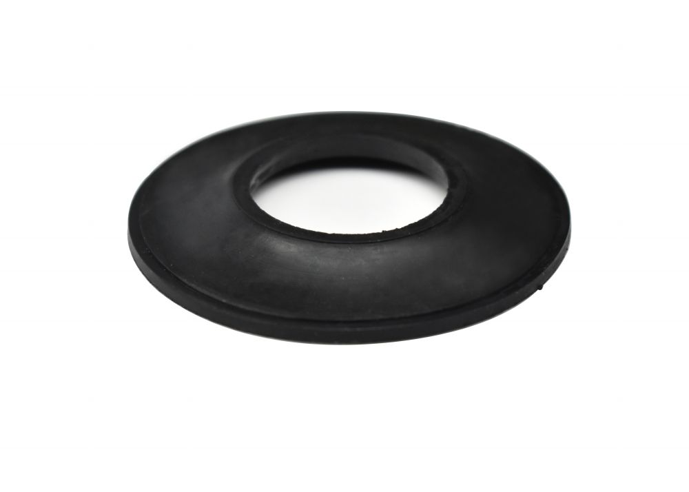 Gasket Tip Toe Drain (4079026)