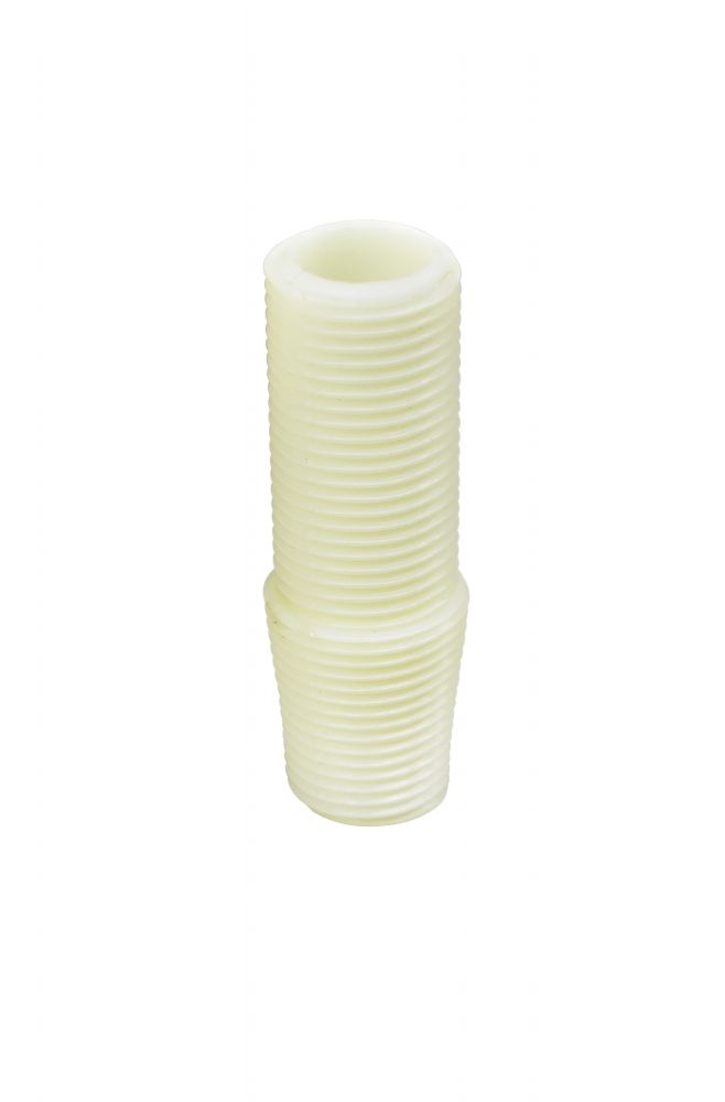 Nipple Escutcheon Universal (4079091)