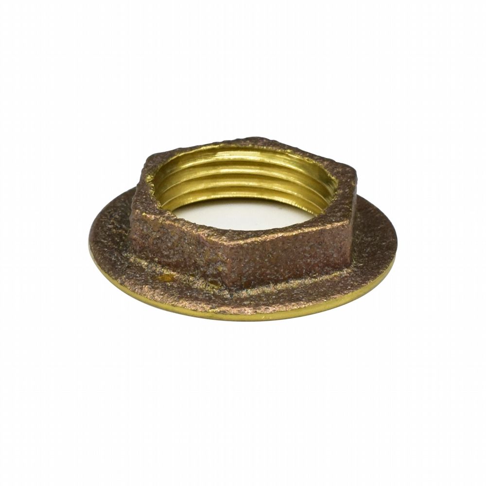 Nut Ballcock Shank Brass (4079224)
