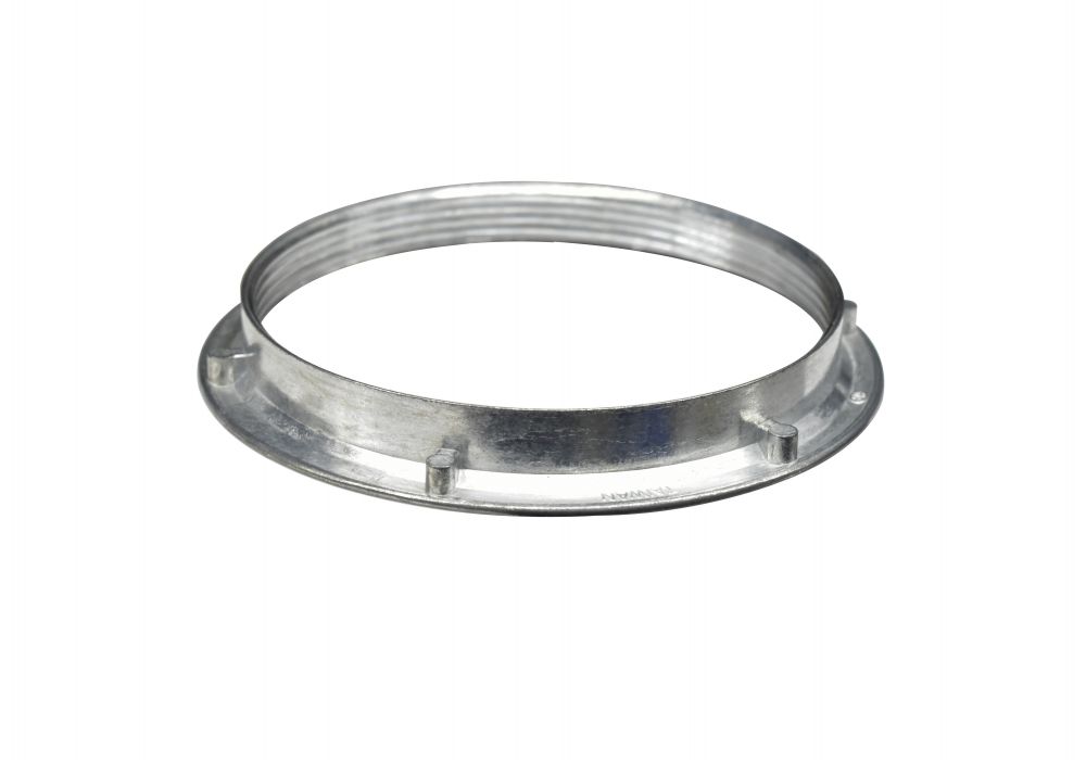 Nut Basket Strainer 4-3/8in (4079869)