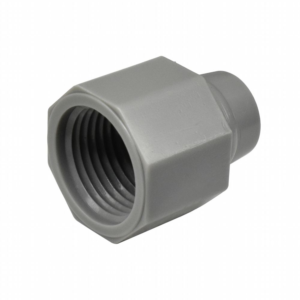 Nut Faucet Tailpiece (4079877)