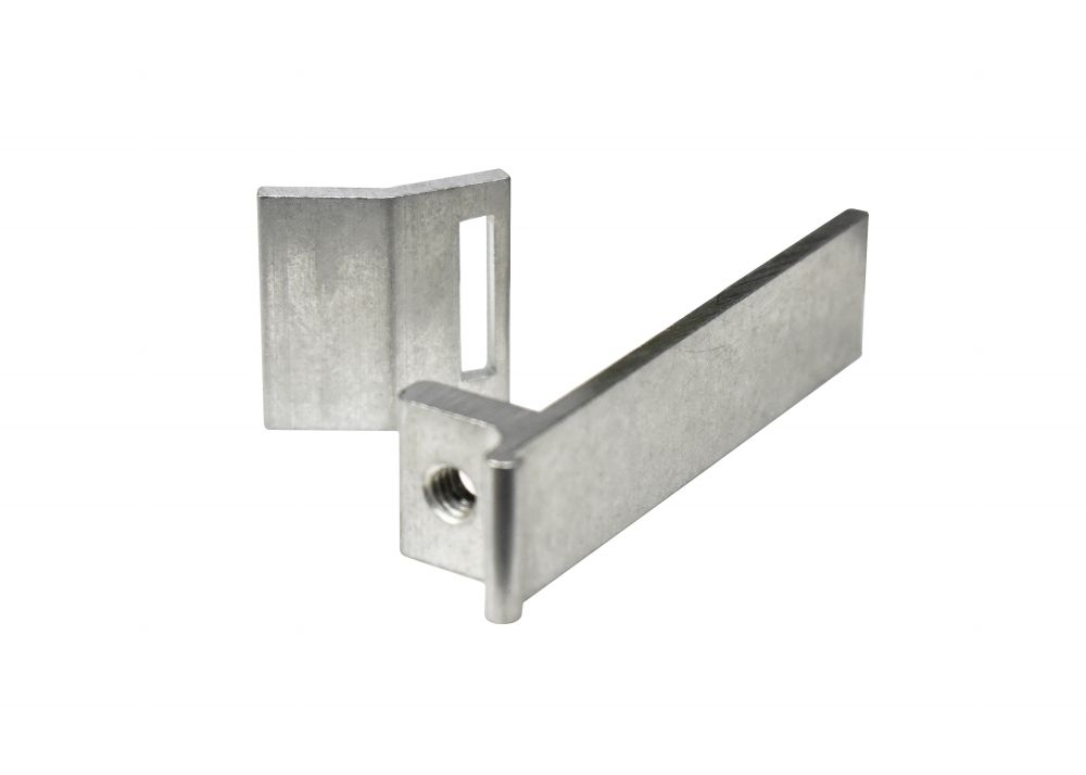 Clip Sink Adjustable (4079893)