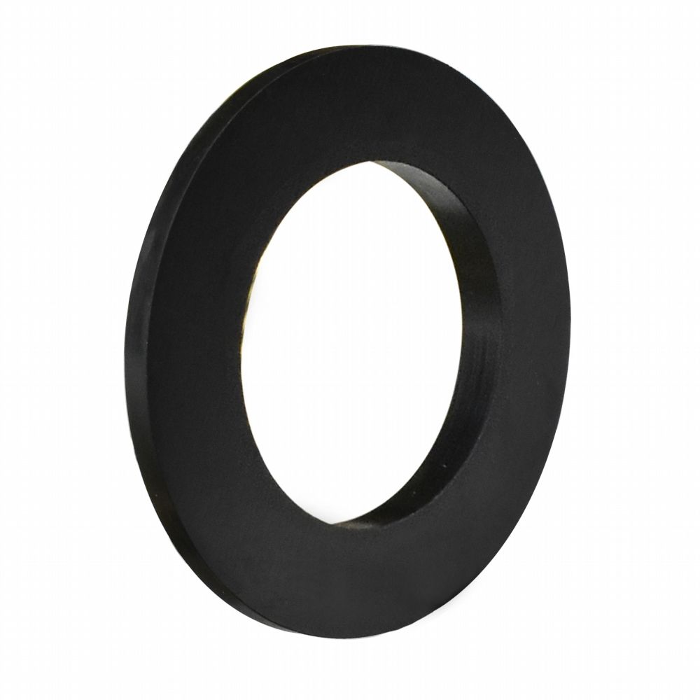 Washer Flat 2-3/8in OD x 1-1/2in ID (4079935)