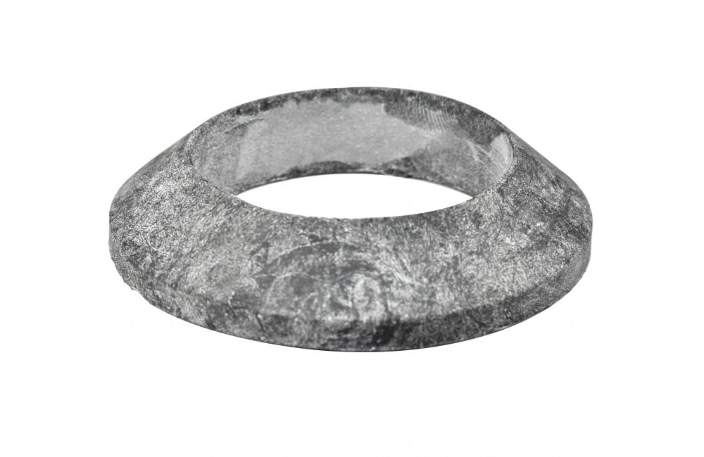 Gasket Spud 3-3/16in OD x 2-1/8 ID (4080420)