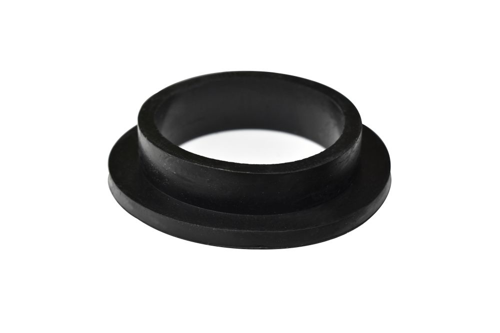 Gasket Spud 2-1/4in ID x 3-3/16 OD (4080446)