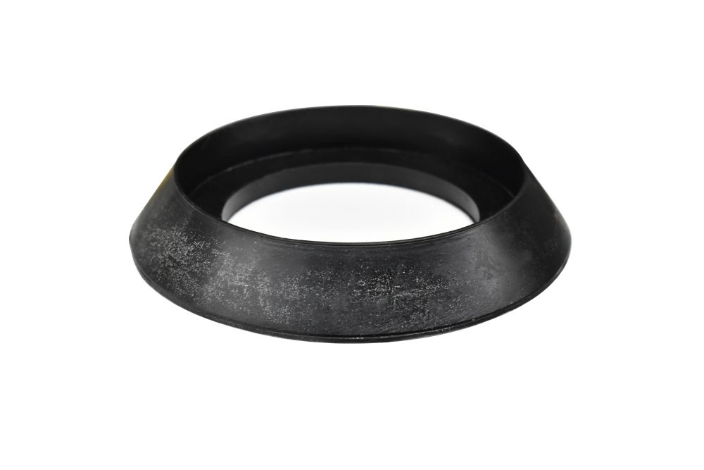 Spud Gasket Kohler (4080958)