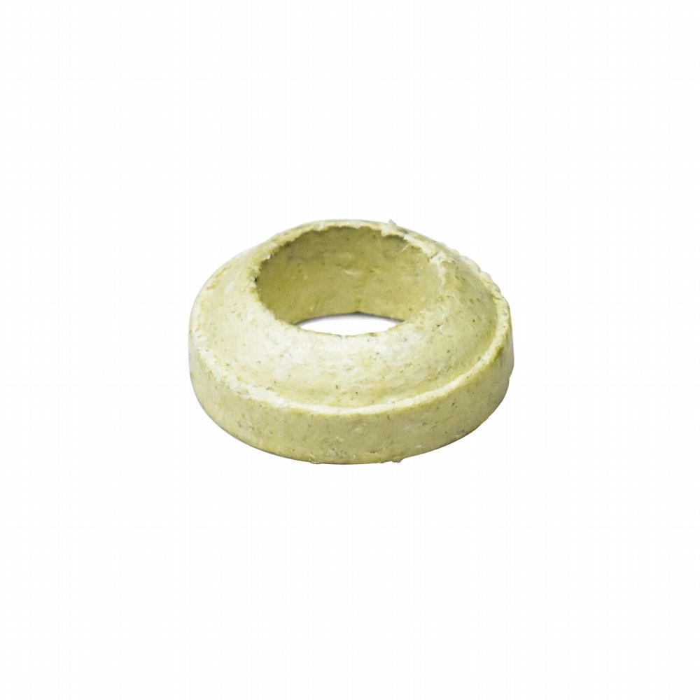 Packing Bonnet No. 19 (4080974)