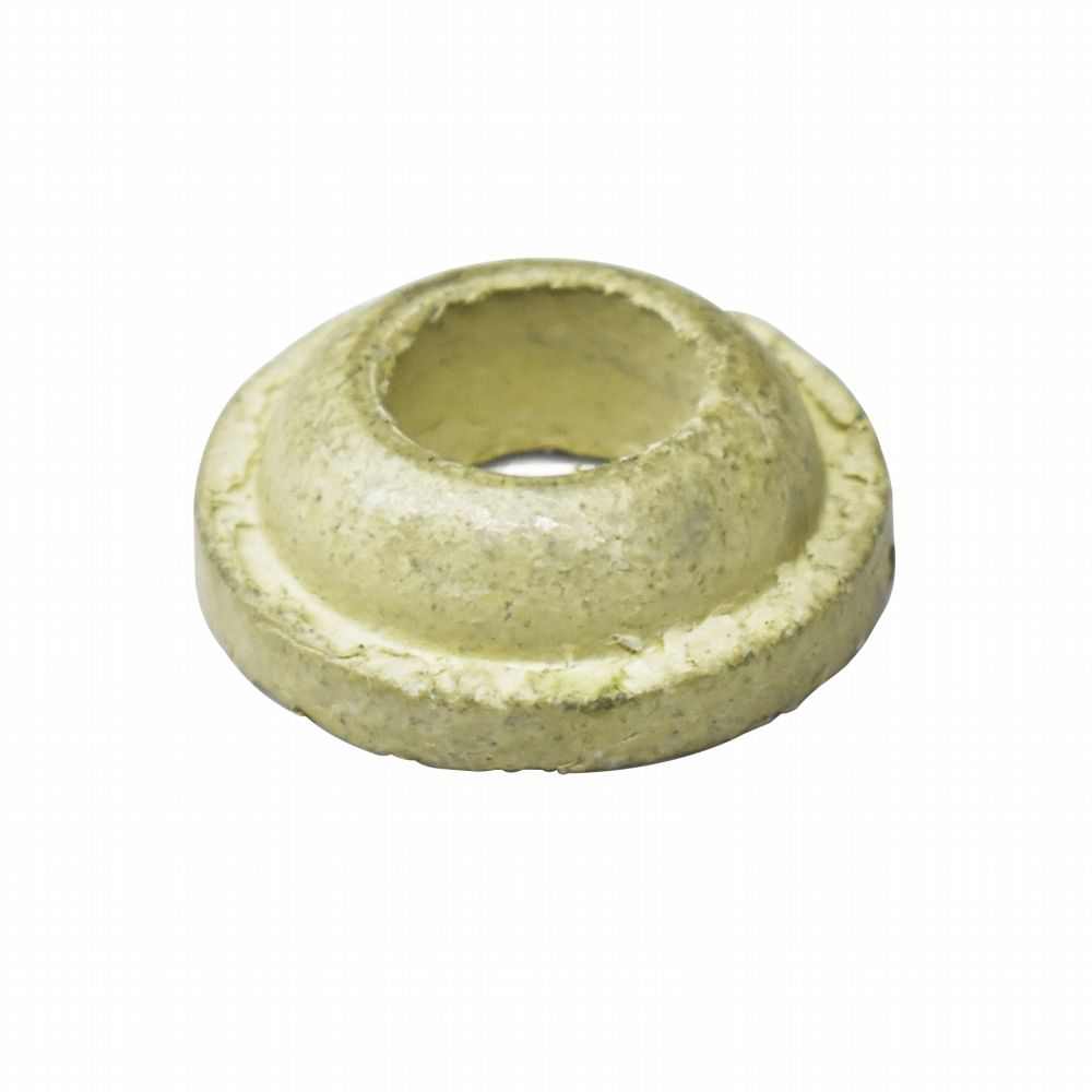 Packing Bonnet No. 21 (4080990)