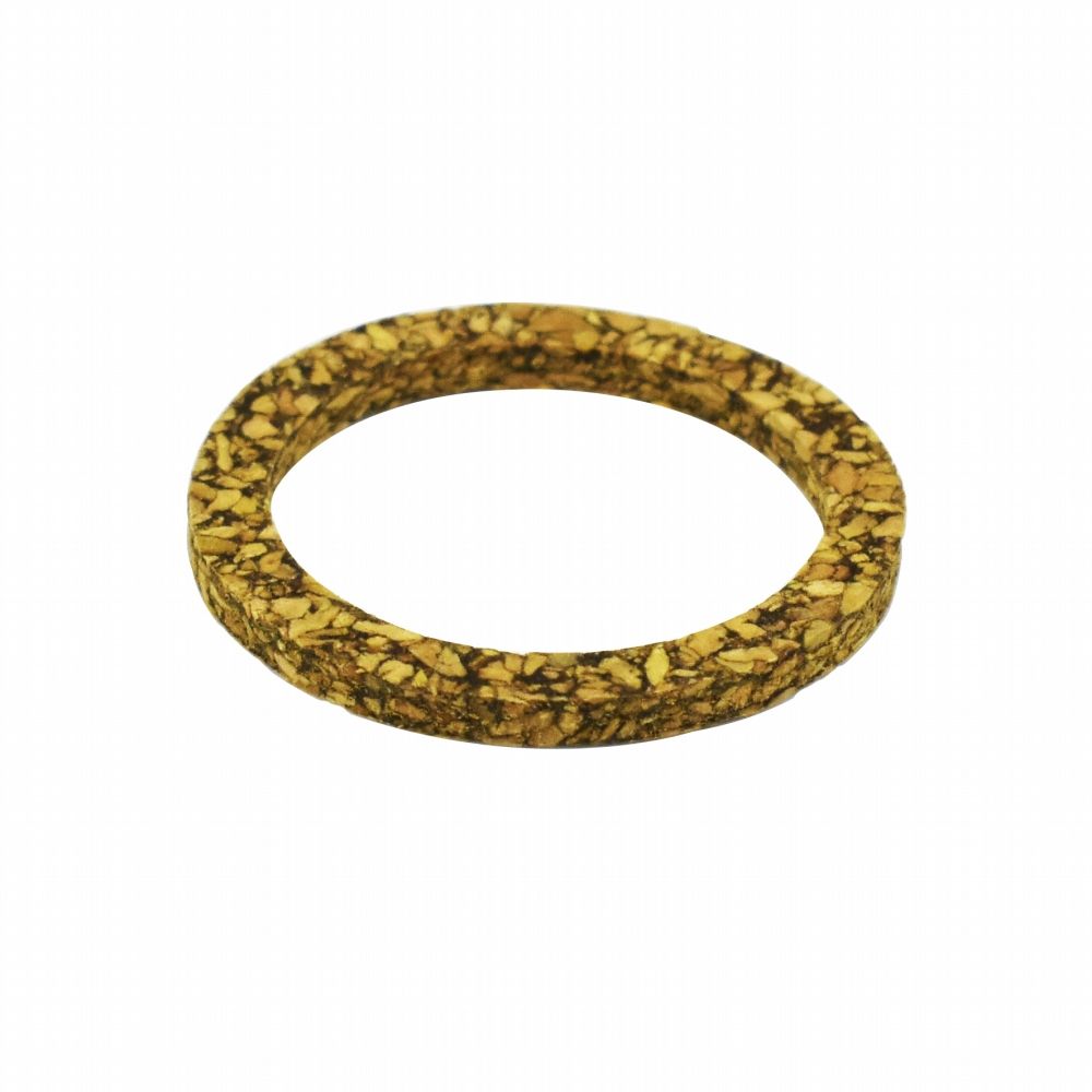 Gasket Cap Thread No. 1 (4082095)