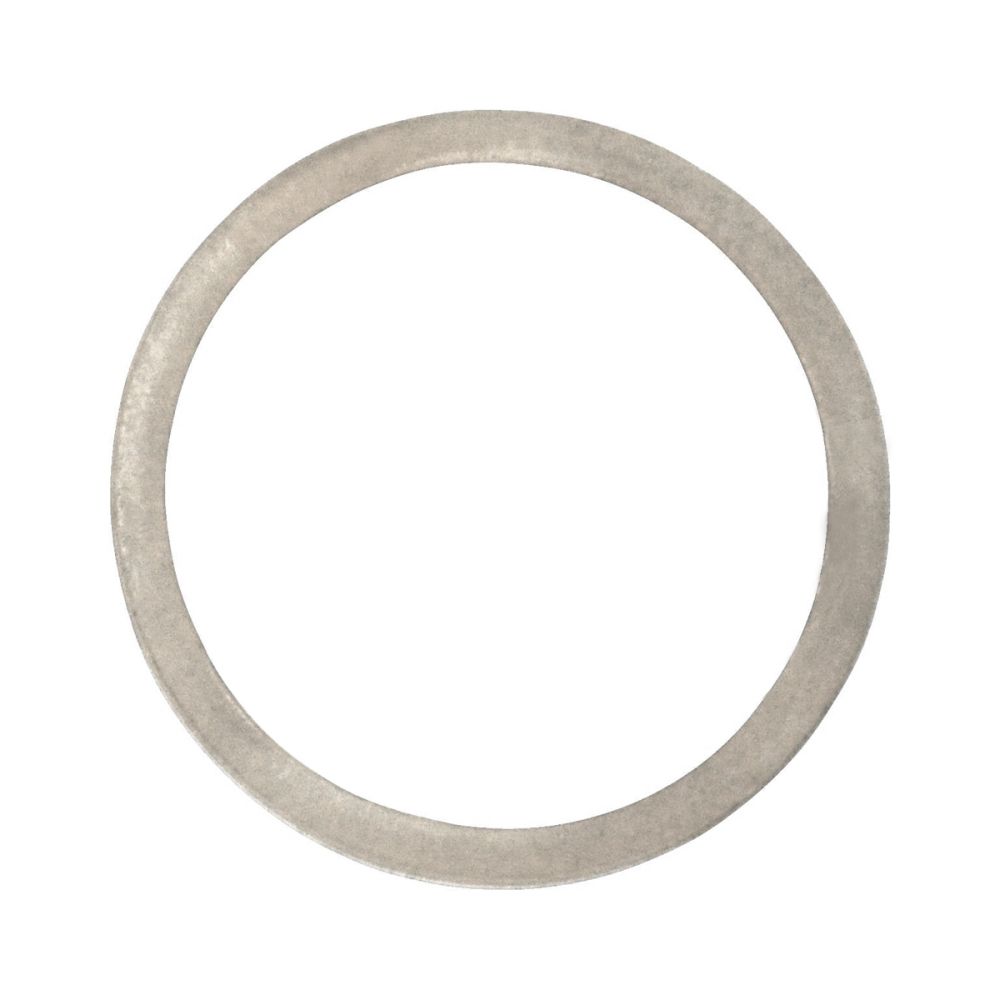Gasket Cap Thread No. 7 (4082210)