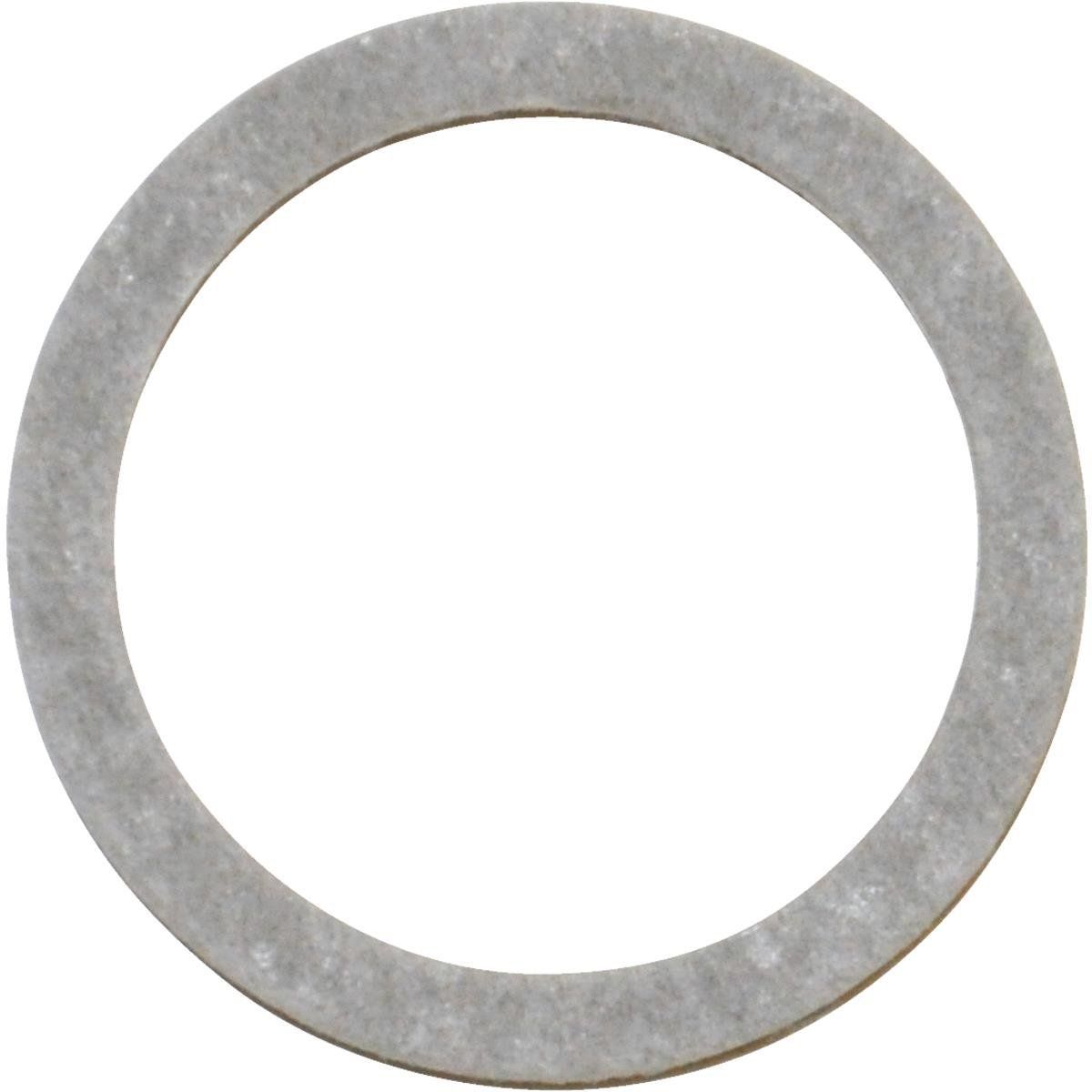 Gasket Cap Thread No. 15 (4082343)