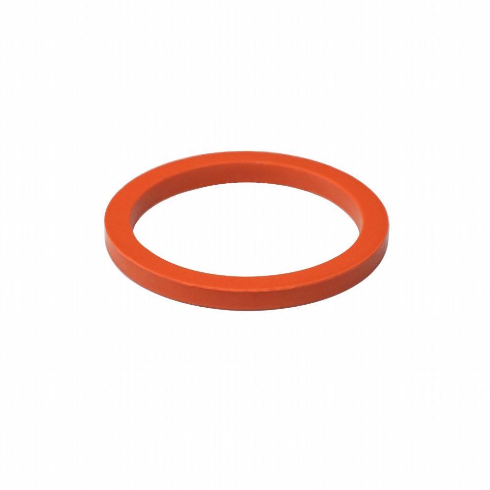 Gasket Cap Thread No. 28 (4082616)