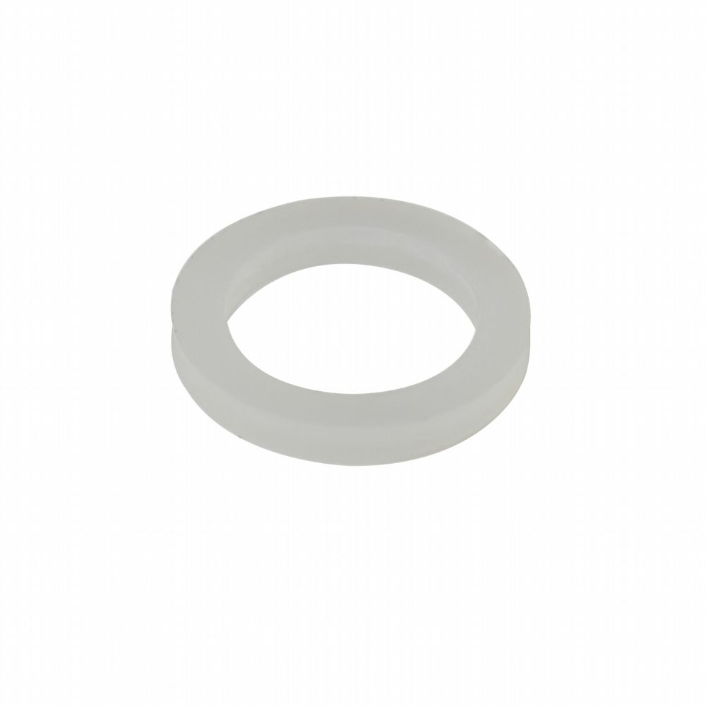 Gasket Cap Thread No. 30 (4082707)