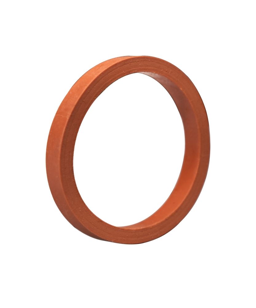 Gasket Cap Thread No. 32 (4082715)