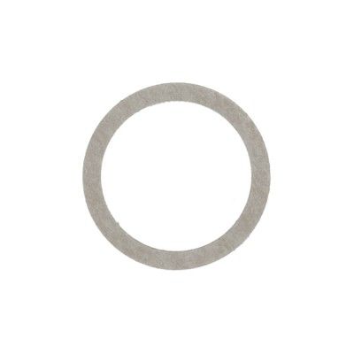 Gasket Cap Thread No. 35 (4082749)