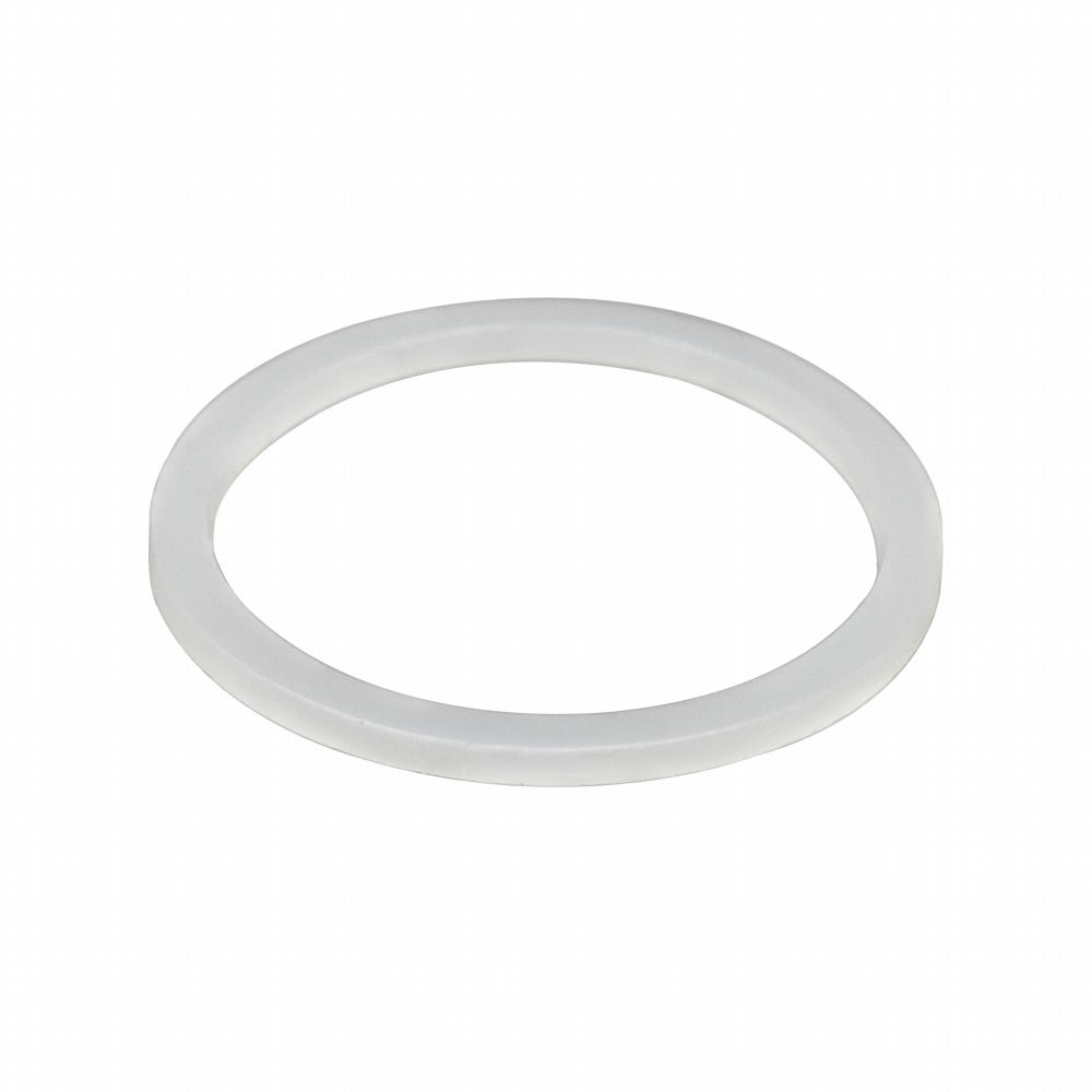 Gasket Cap Thread No. 40 (4082814)