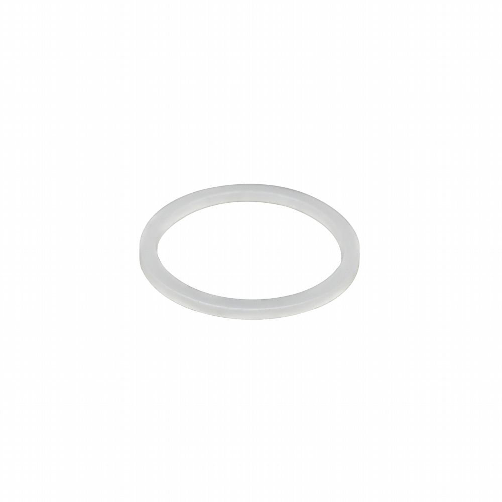 Gasket Cap Thread No. 41 (4082822)