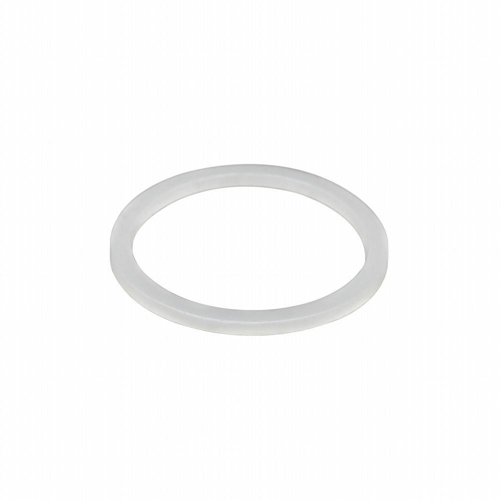 Gasket Cap Thread No. 42 (4082830)