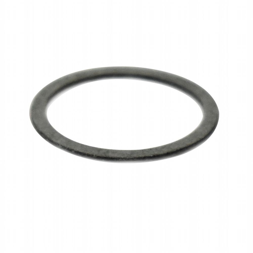 Gasket Cap Thread No. 45 (4082939)