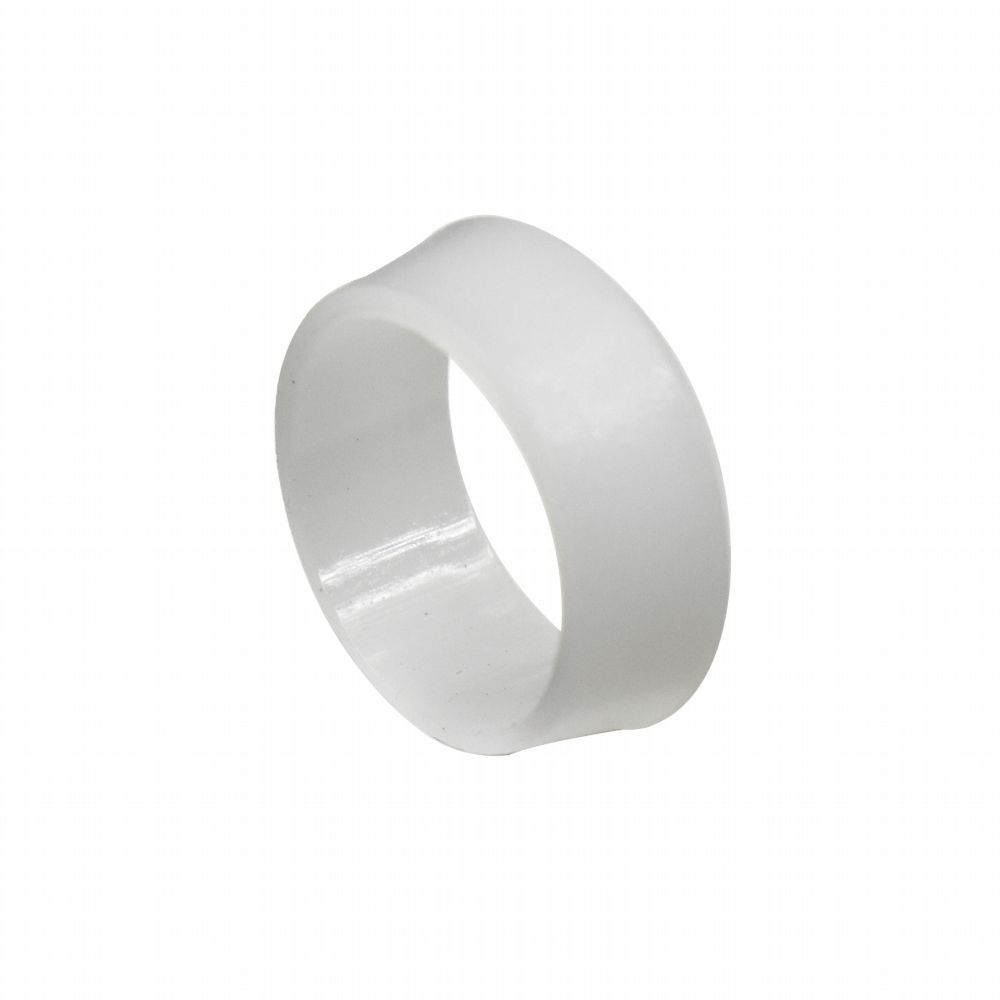 Compression Sleeve Delrin 1/4in (41284)