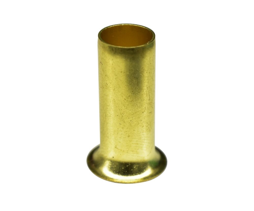 Compression Insert 1/2in (41291)