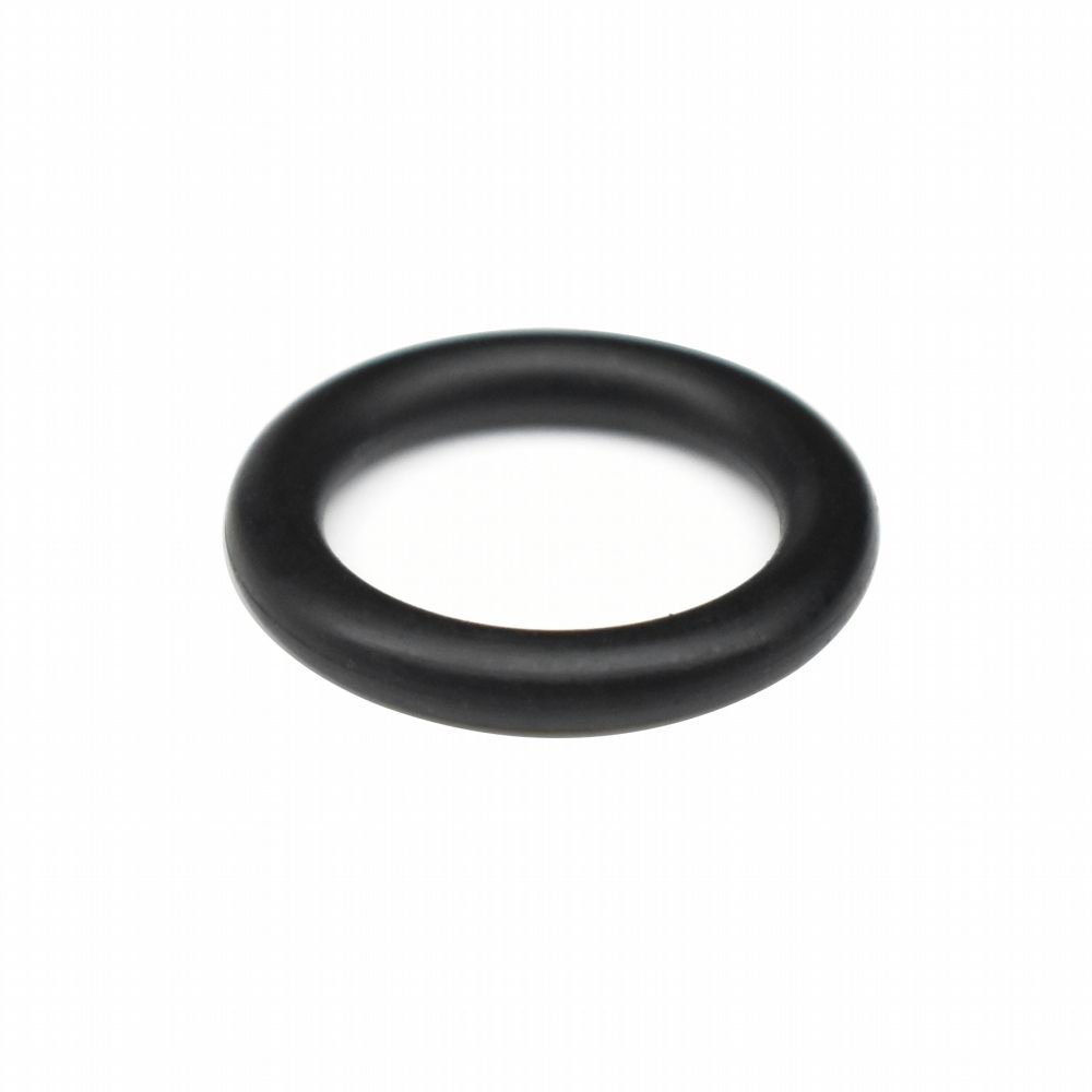 O-Ring 3/8in OD x 1/4in ID x 1/16in (41932)