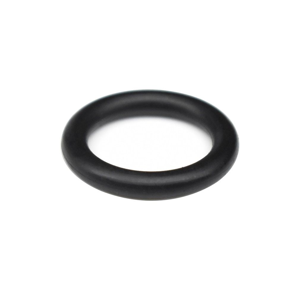 O-Ring 11/16in OD x 1/2in ID x 3/32in (41940)