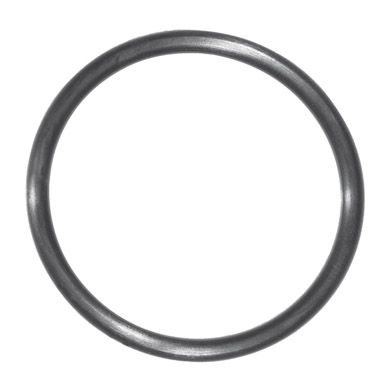 O-Ring 1-5/8in x 1-7/16in (4203535)
