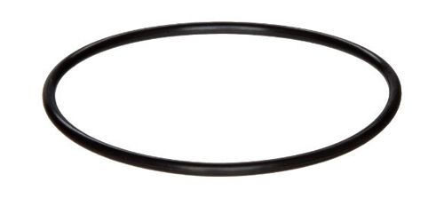 O-Ring 1-7/8in x 1-11/16in (4205225)