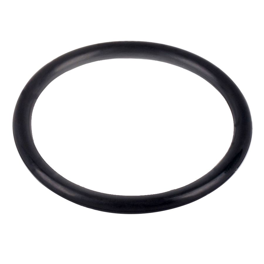 O-Ring 3/4in x 5/8in x 3/64in (4205241)