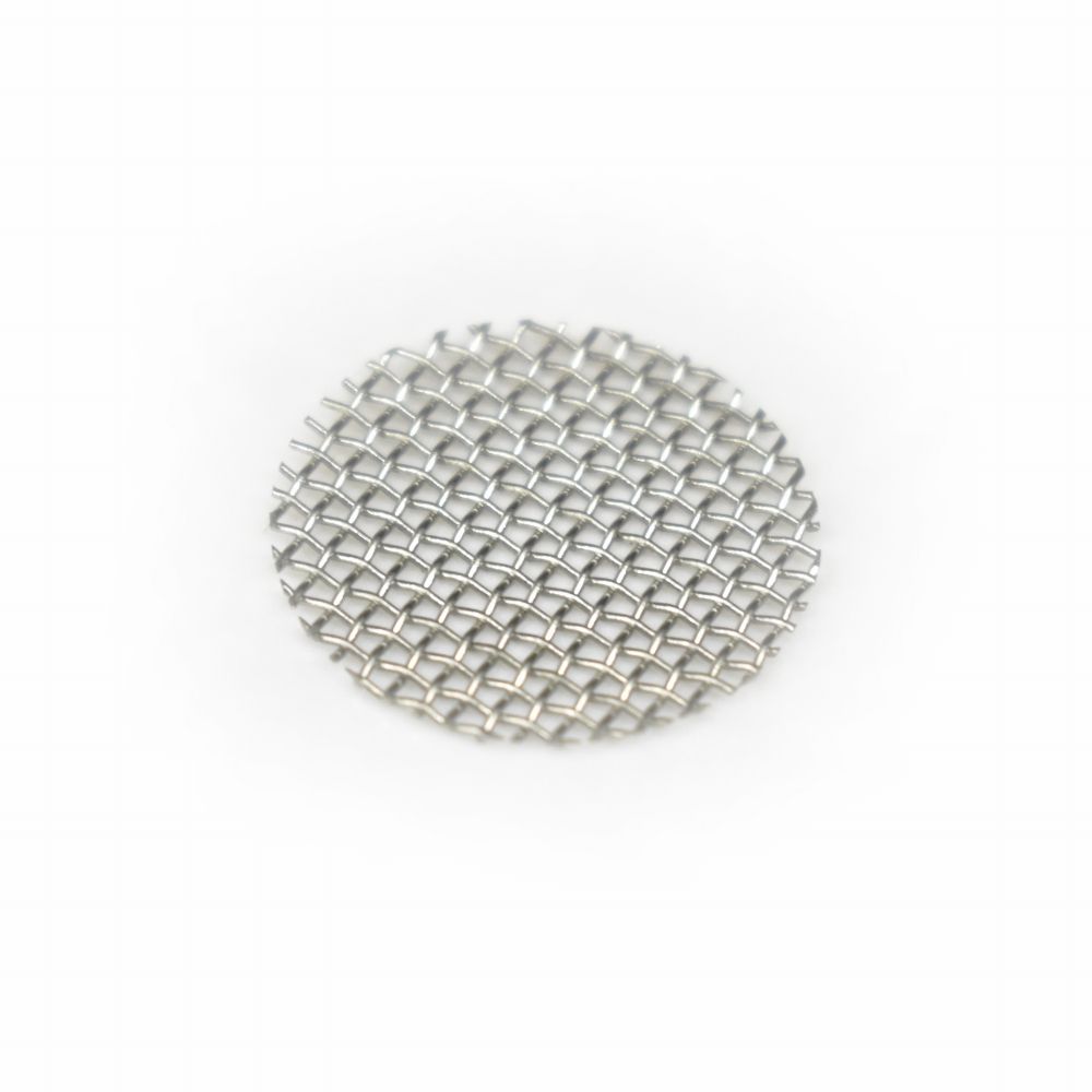 Screen Aerator 15/16in (4205290)