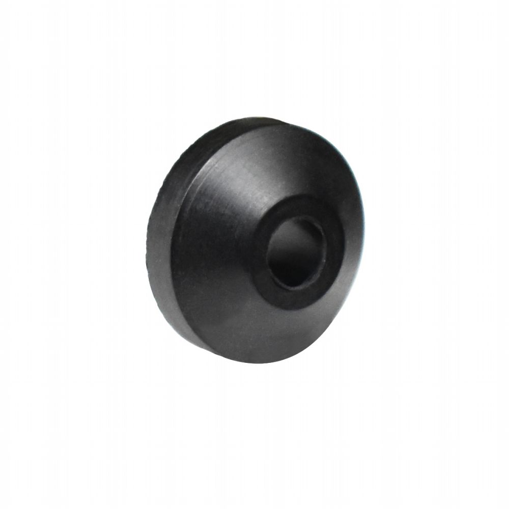 Washer Bevel 1/4 L Faucet (42404)